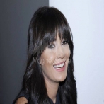Cyrine abdelnour sur yala.fm